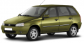 Lada Kalina Combi I
